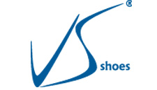 "VS-shoes" "VS-shoes"